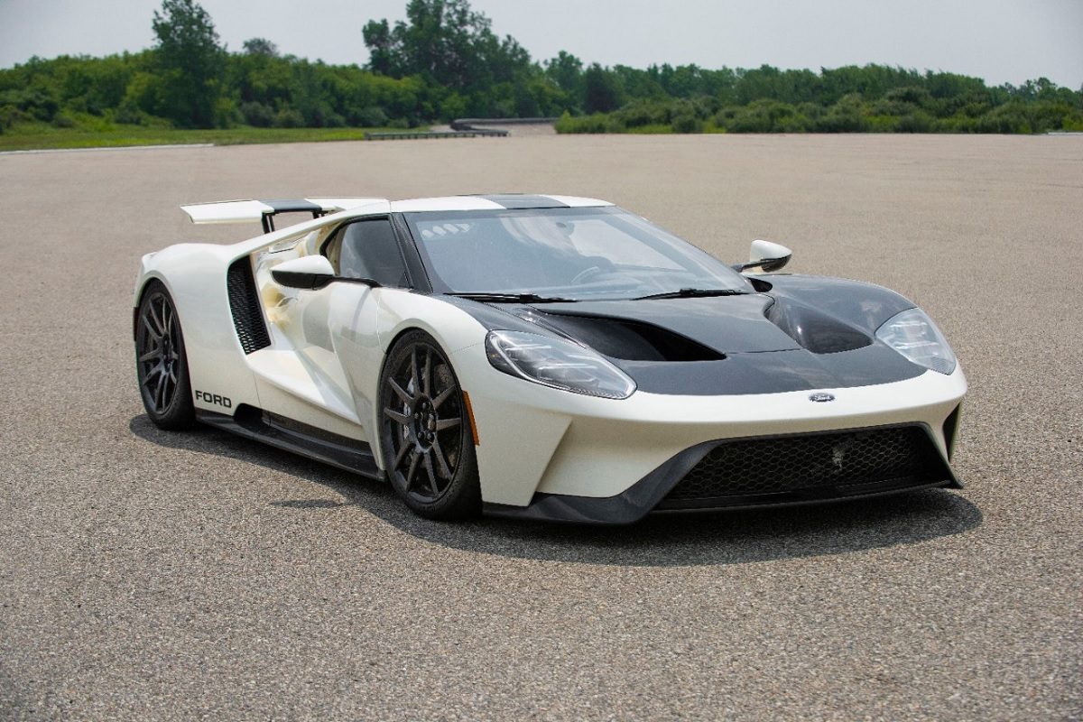 Ford-GT-64-Heritage-Edition2022-5-1