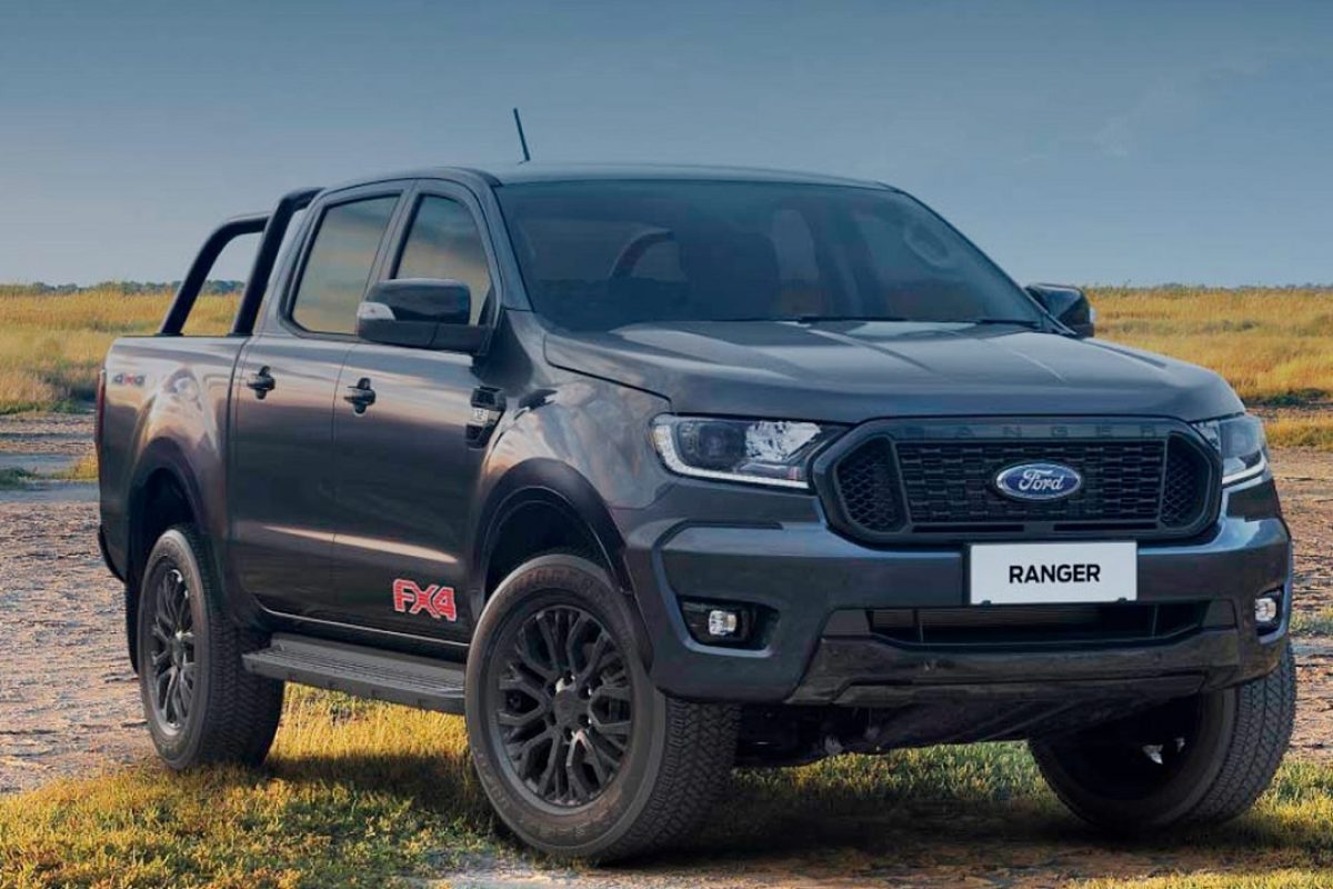 Ford-Ranger-FX4-2023_1-1-1