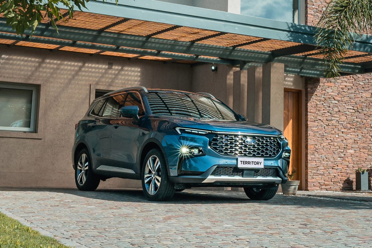 Ford-Territory_2025-1
