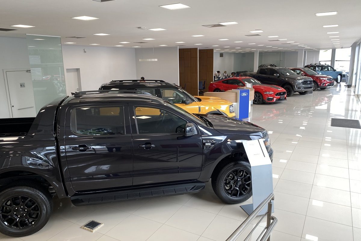 FordCIAASA_Goiania-3-1