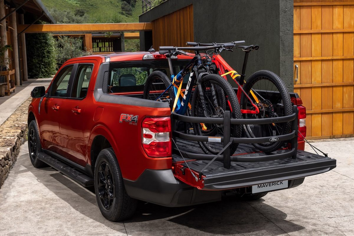 FordMaverick-ExtensorCacamba-1