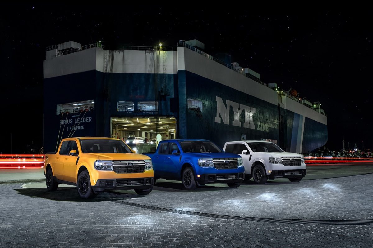 FordMaverick-PrimeiroDesembarque-1-1