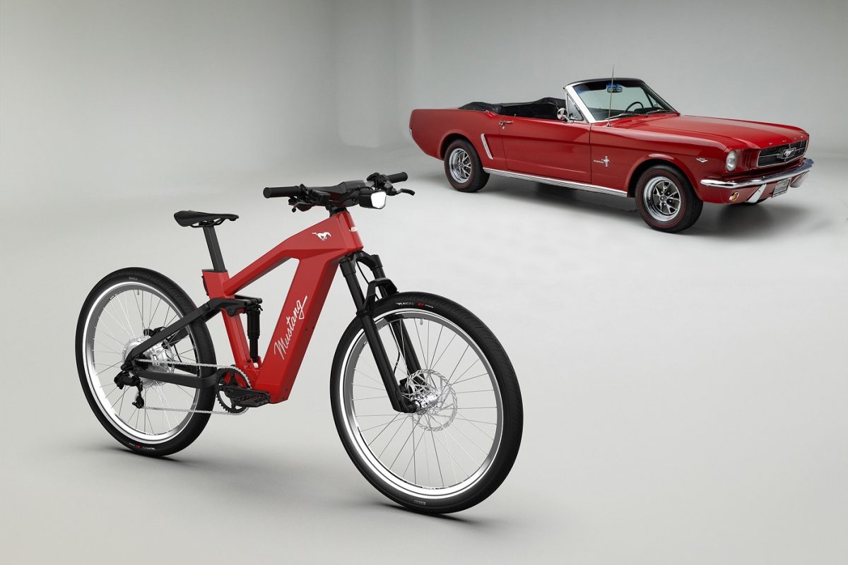 FordMustang_eBike-1