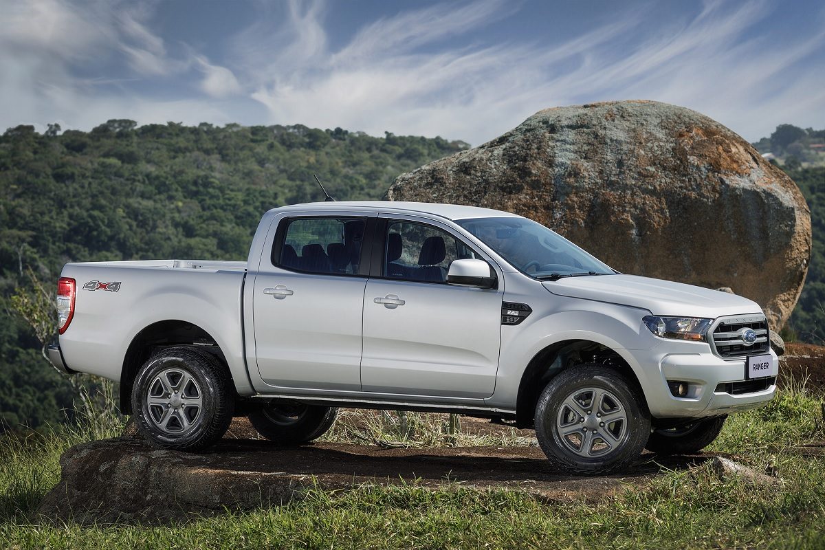 FordRanger2020-XLS-6-1