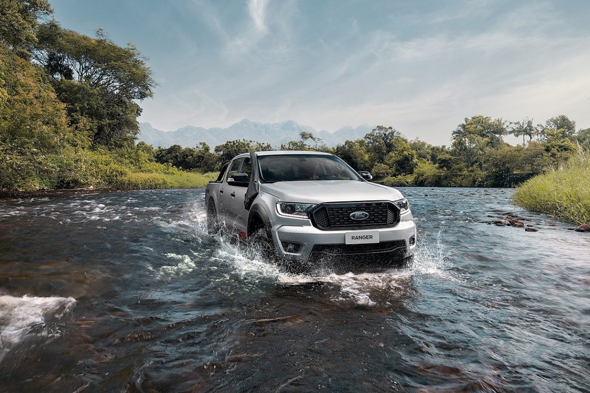 FordRangerFX4-22-1