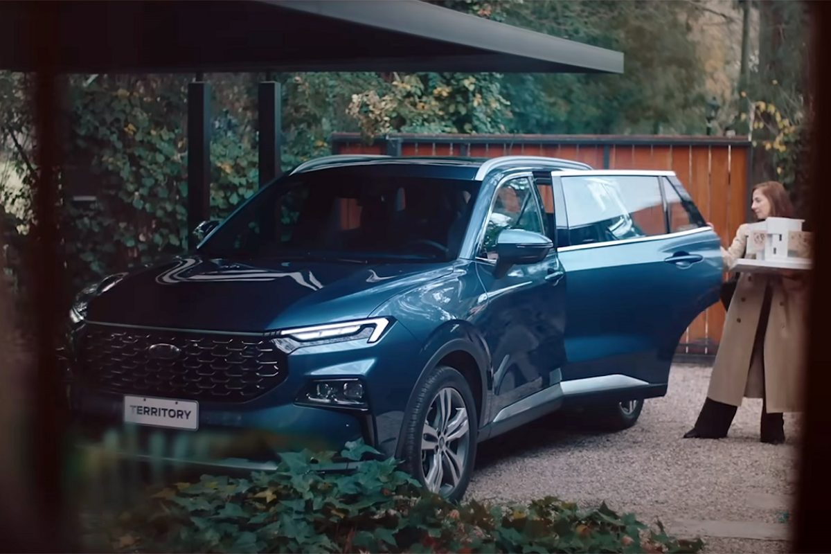 FordTerritory-Campanha_1-1