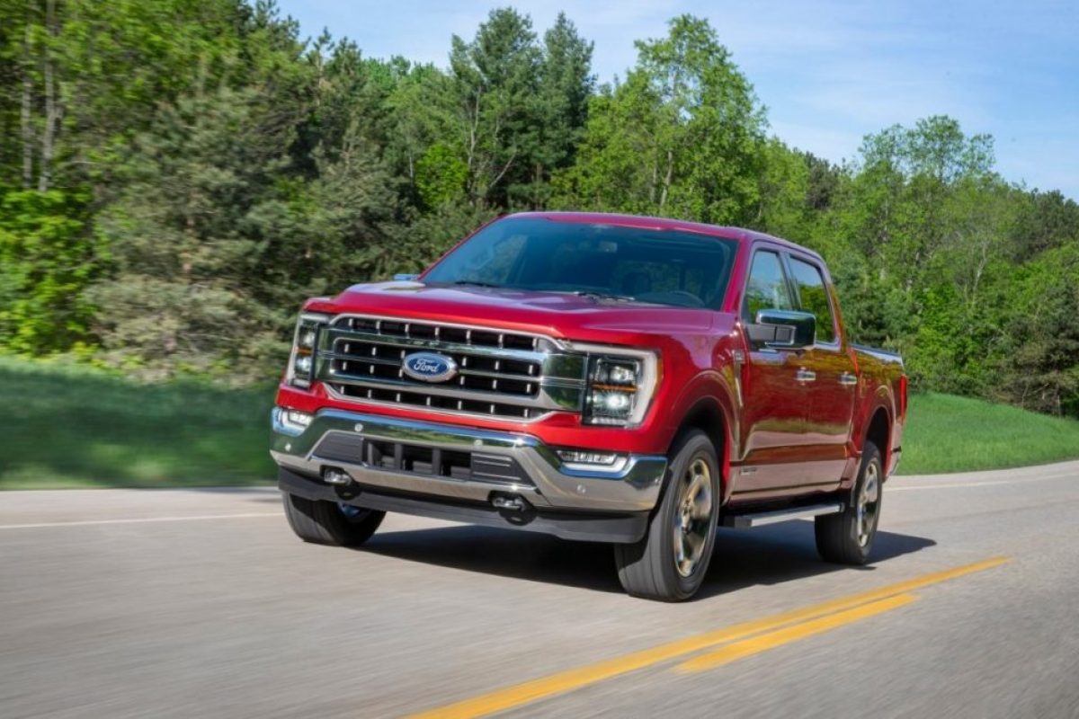 Ford_F-150-3-1