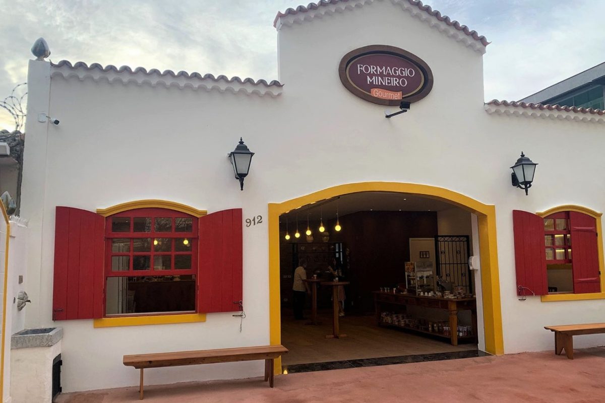 Formaggio-Mineiro-1-1