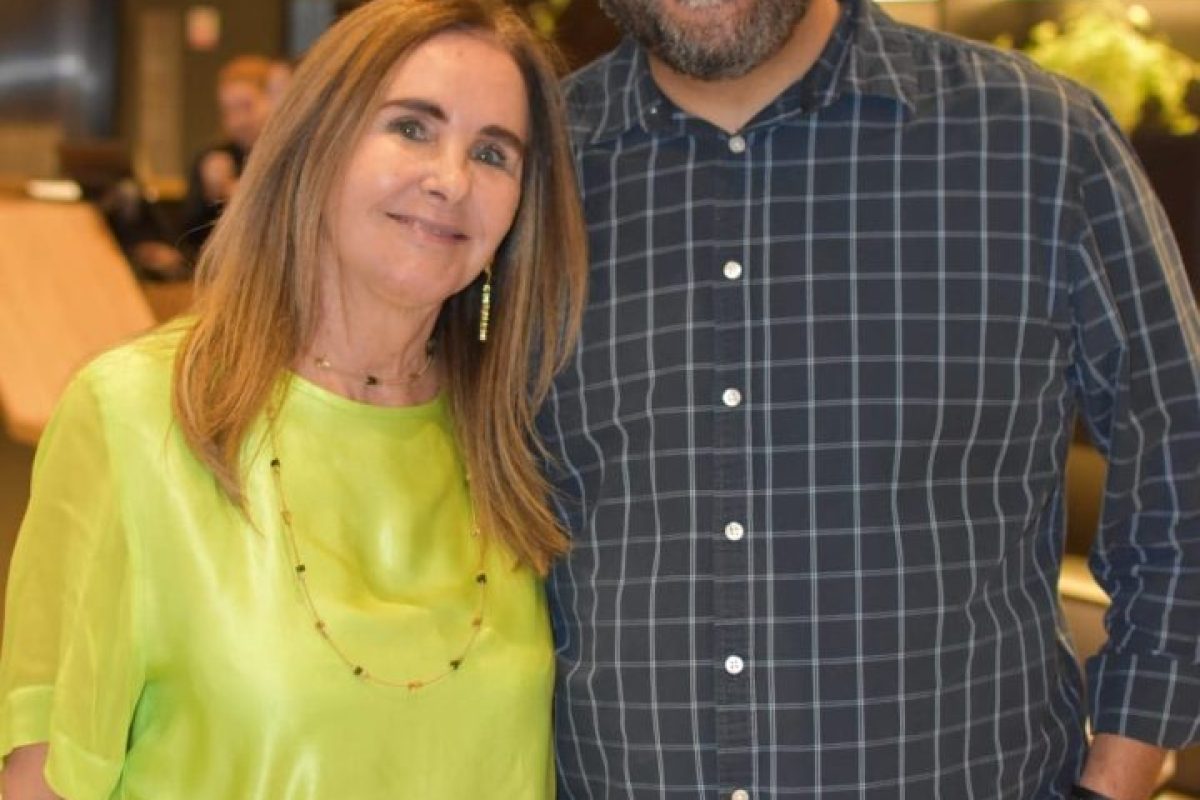 Foto-01-Meire-Santos-e-Paulo-Crema