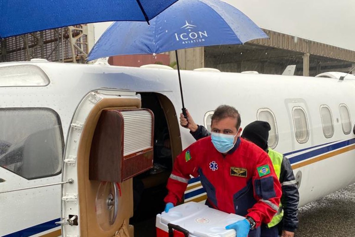 Foto-2_-Daniel-Sebba-_-Brasil-Vida-Taxi-Aereo-1