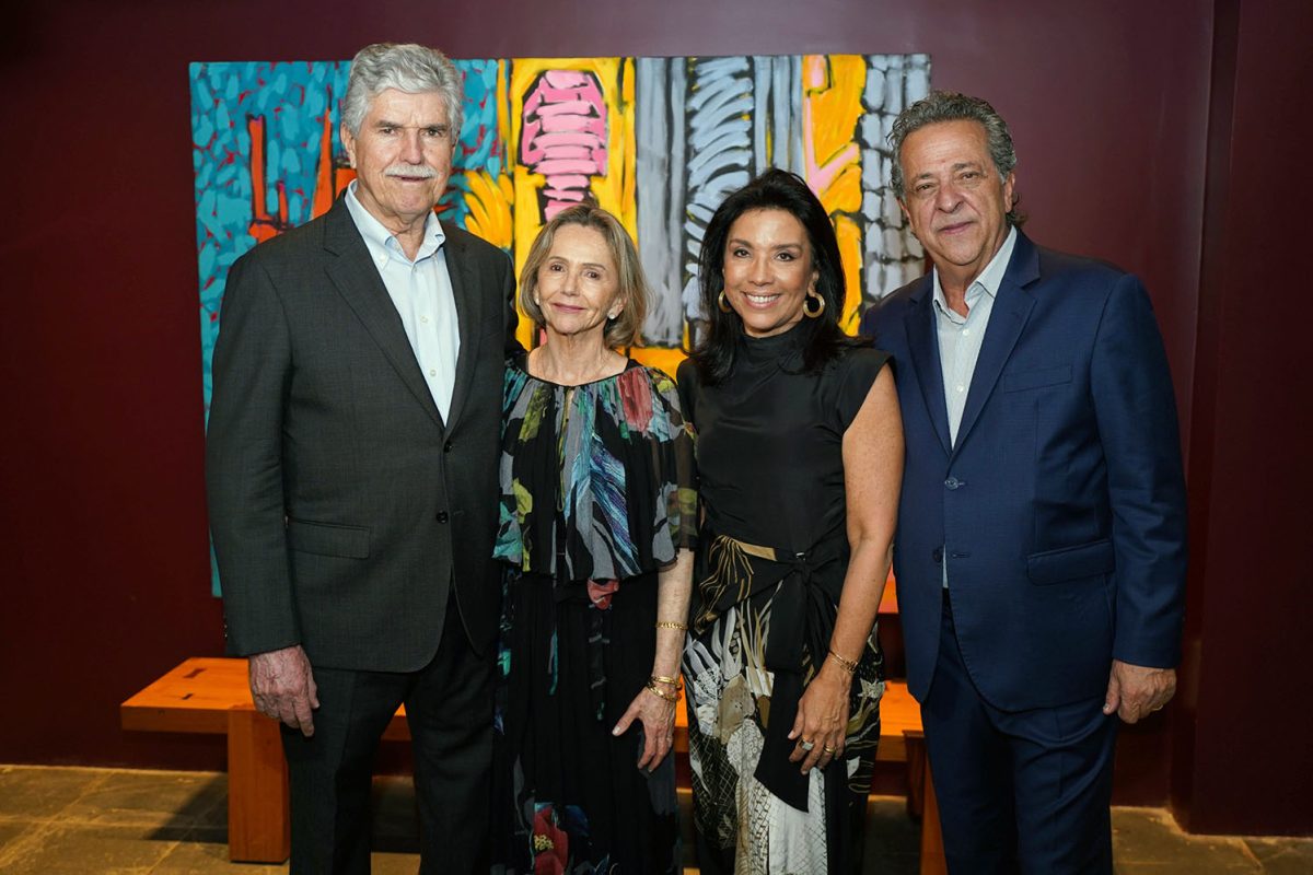 Foto-4-Casais-Ricardo-de-Pina-Martin-e-Sheila-Podesta-e-Eliane-Martins-e-Marcos-Chaim