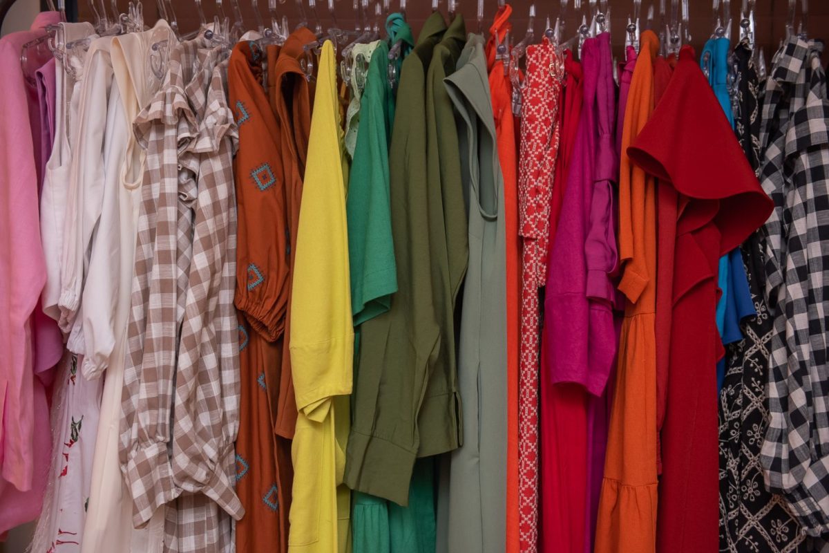 Foto-Divulgacao_2.-Creditos-Joao-Carlos Foto-Divulgacao_2.-Creditos-Joao-Carlos