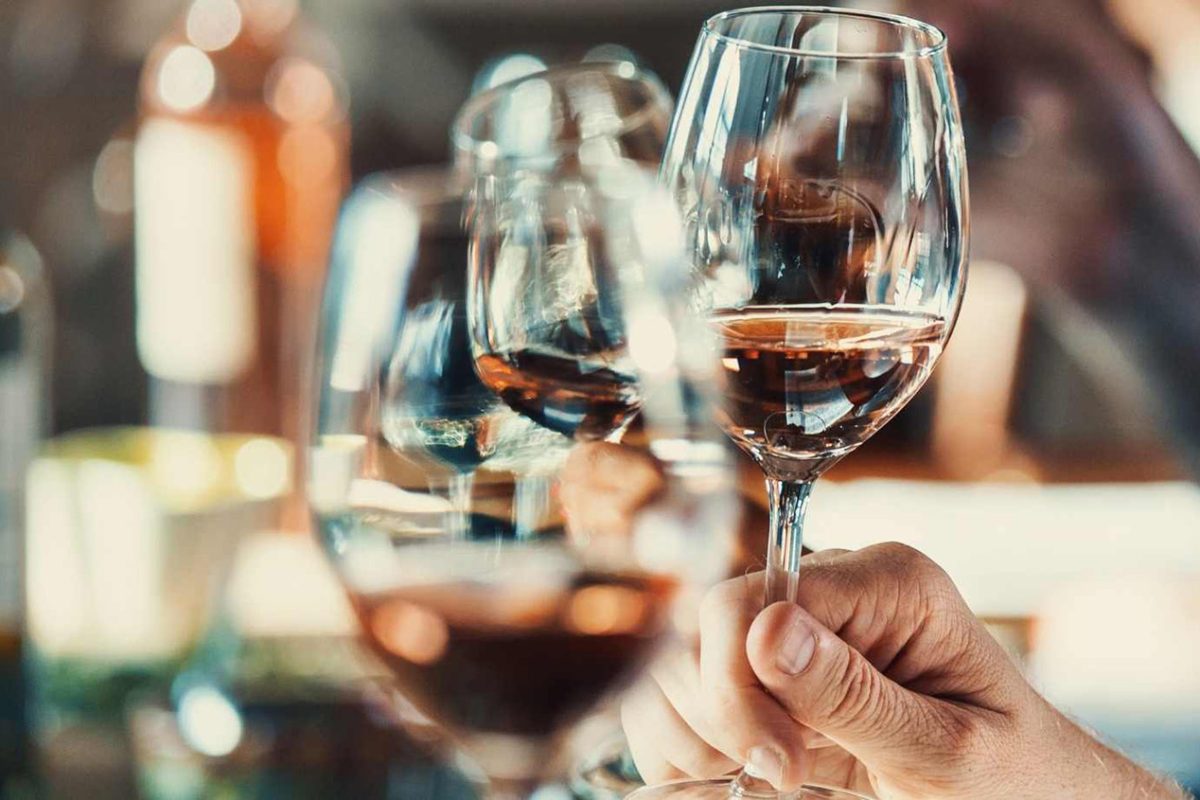 Foto-Ilustrativa-Banco-de-imagens-Canva-3-1-1