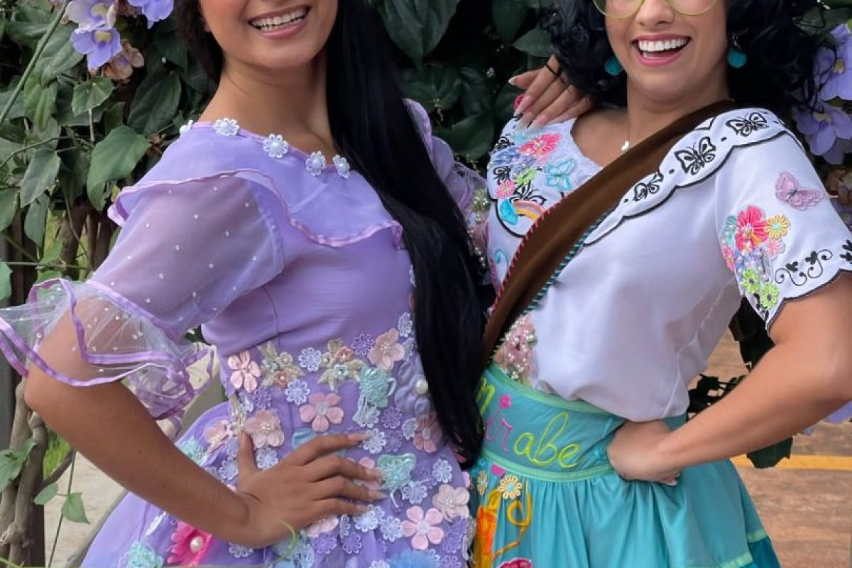 Foto-Imagine-Evento-1