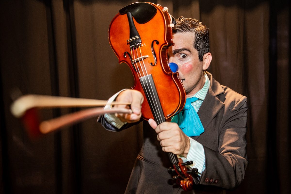 Foto-Lucio-Gomes-2-1