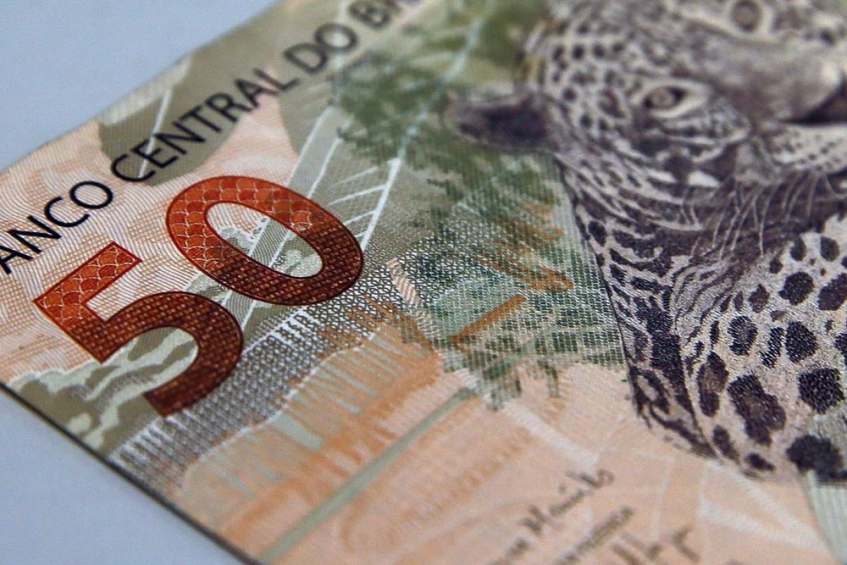 Foto-Marcello-Casal-Agencia-Brasil-1