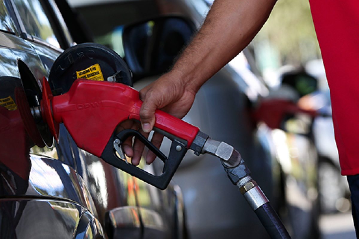 Foto-Marcelo-Camargo-Agencia-Brasil