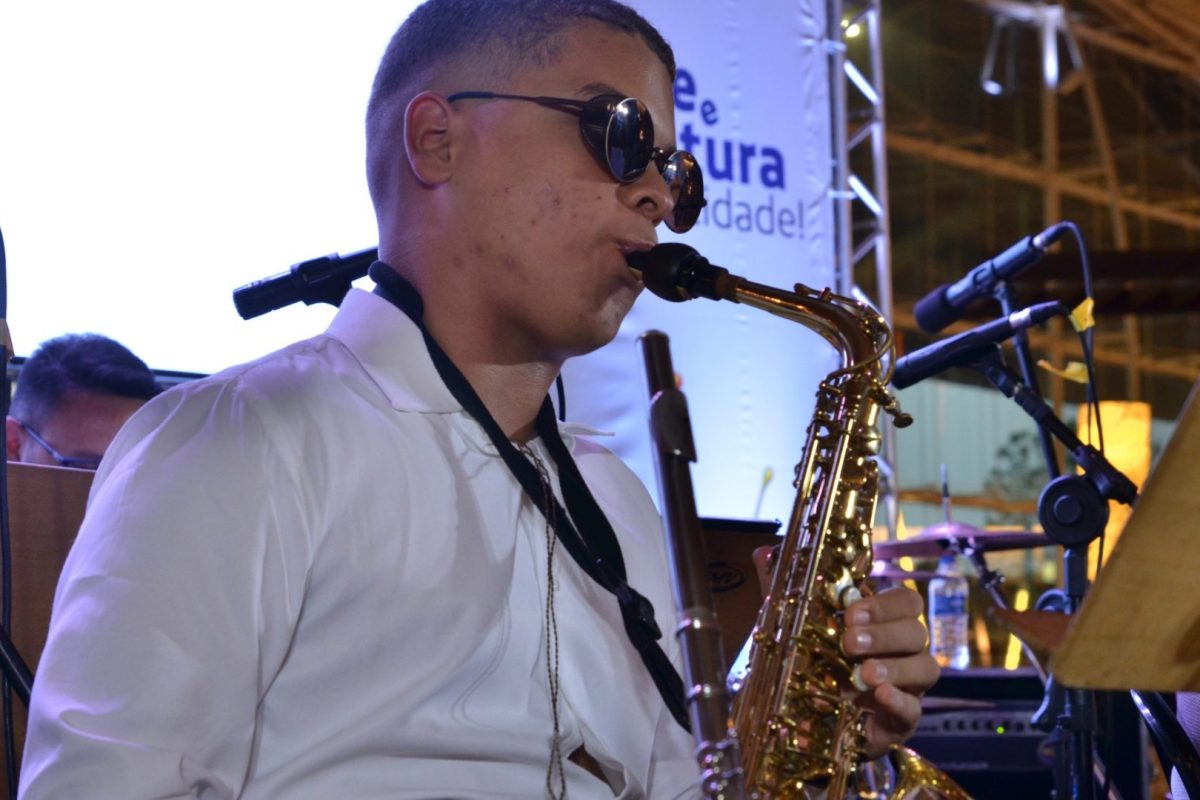 Foto-Meire-Marques-scaled-1