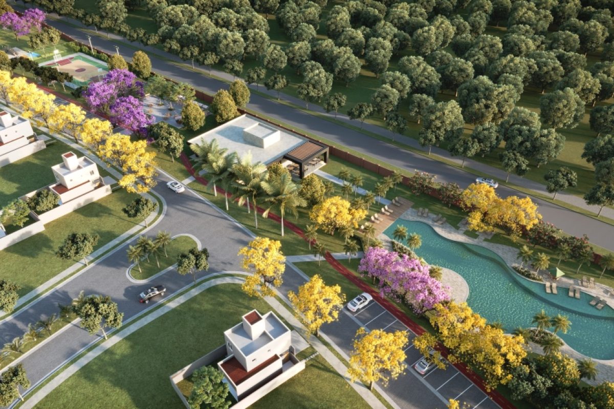 Foto-Um-dos-atrativos-no-novo-Jardins-Marselha-sera-o-Clube-que-permitira-momentos-de-relaxamento-e-tranquilidade-1