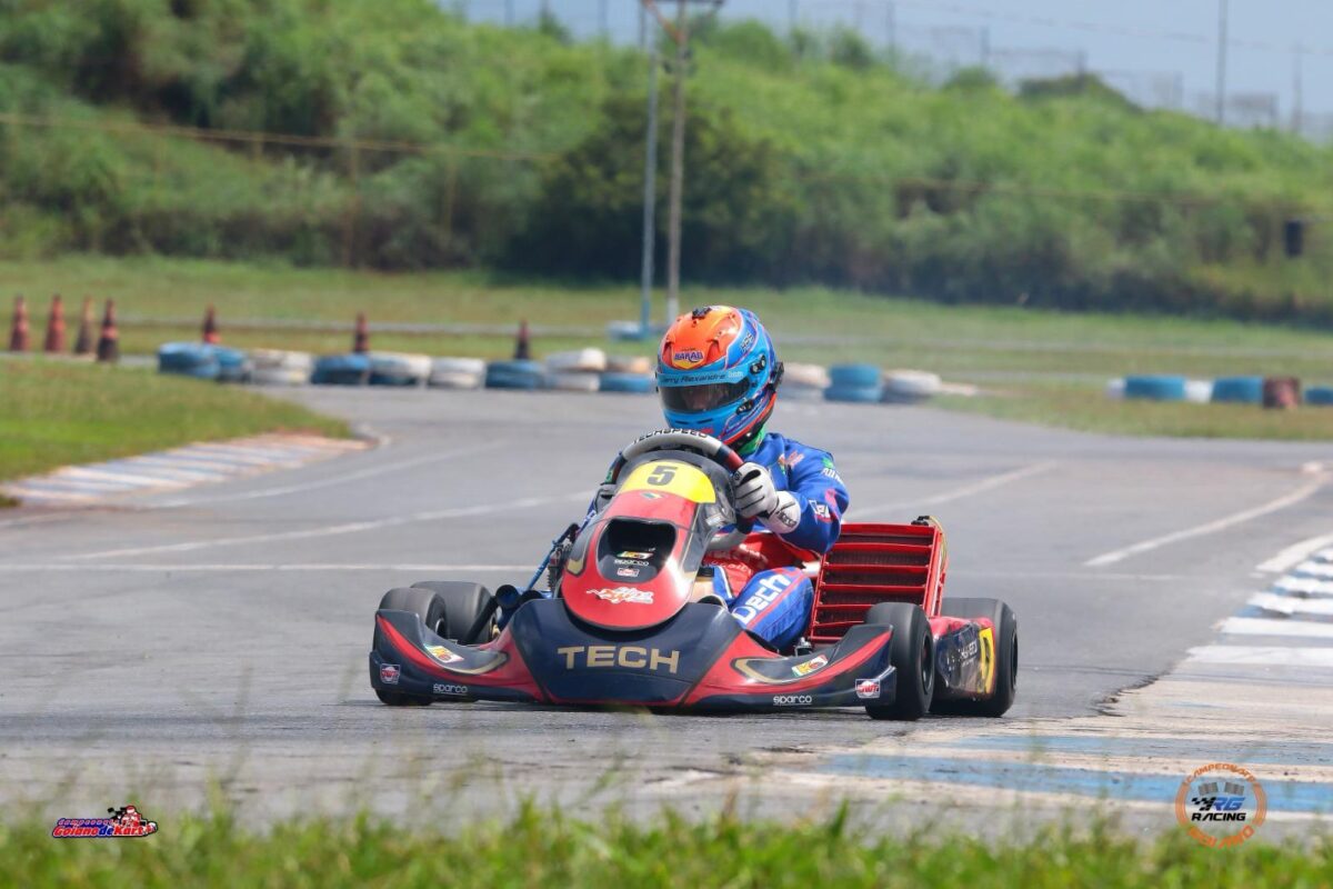 Foto-divulgacao-33-1