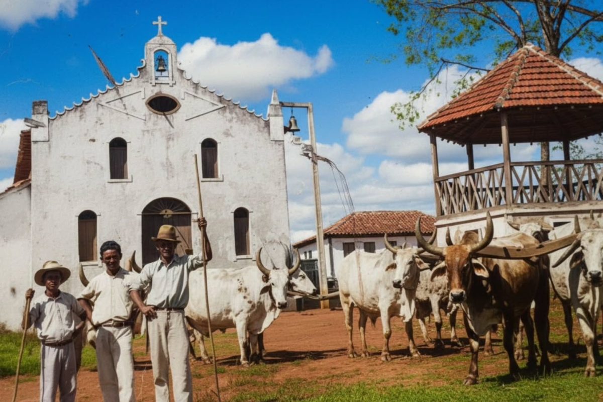 Fotos (Divulgação)