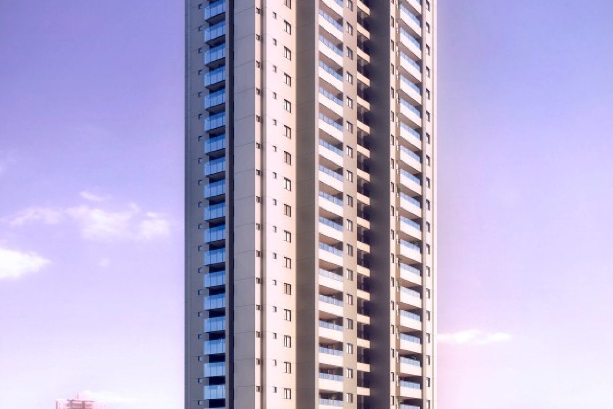 Foto-ilustracao-Cenarium-Vaca-Brava-5-1