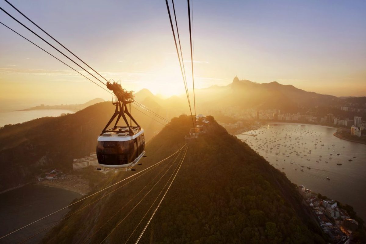 Foto-institucional-1-1024x683-1