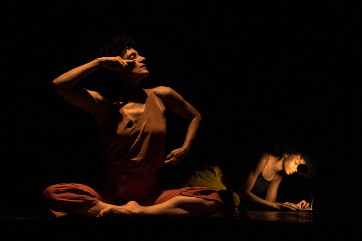 Foto_-Ana-Yoneda-scaled-1