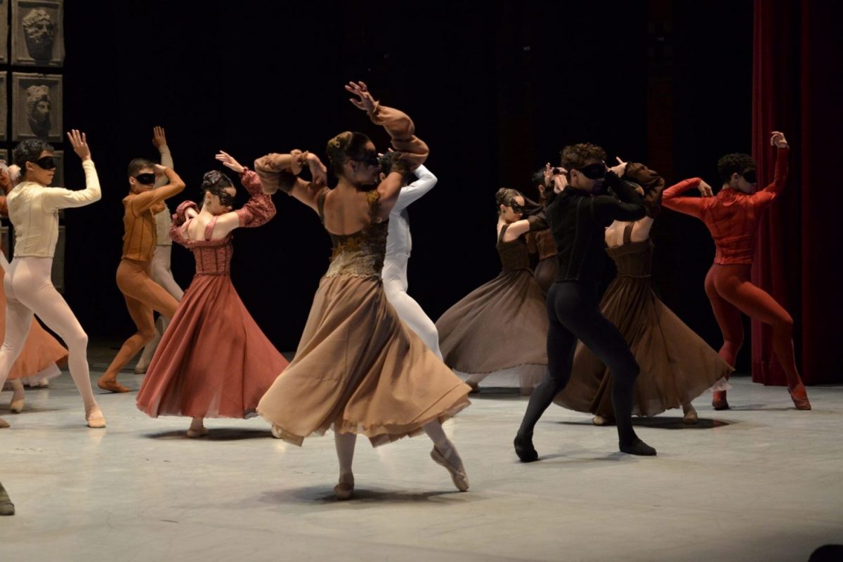 Foto_-Cinthia-Oliveira-1-1-scaled-e1657645532412-1