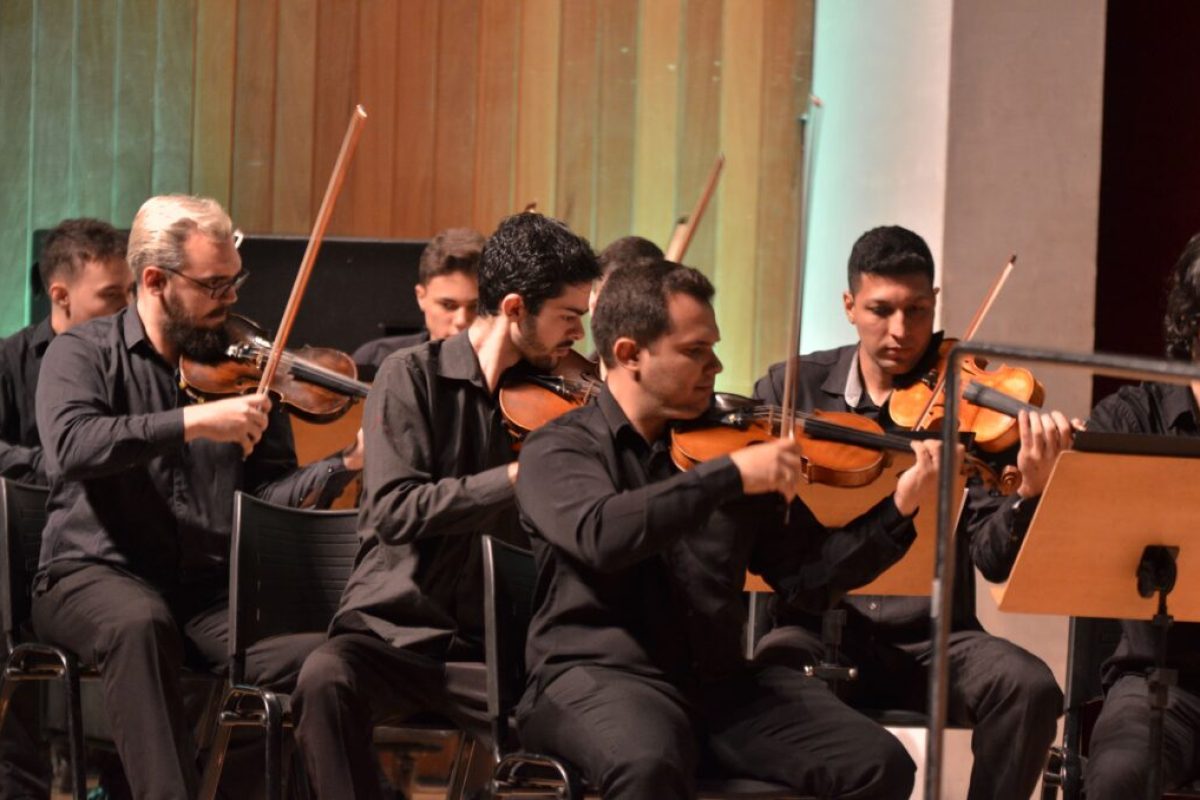 Foto_-Cinthia-Oliveira-3-1-1024x678-1