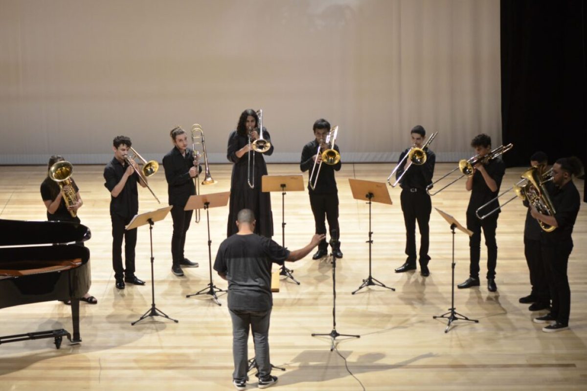 Foto_-Cinthia-Oliveira-5-1-1024x678-1