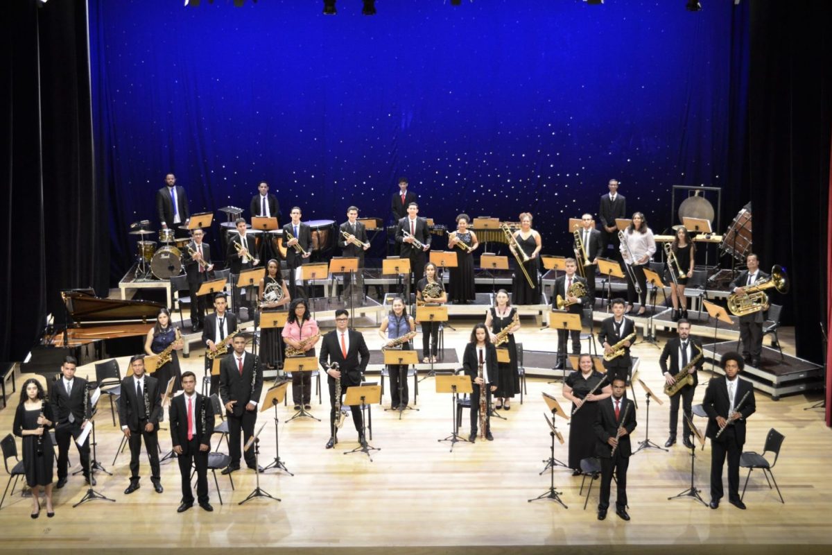 Foto_-Cinthia-Oliveira-scaled-e1656956050782