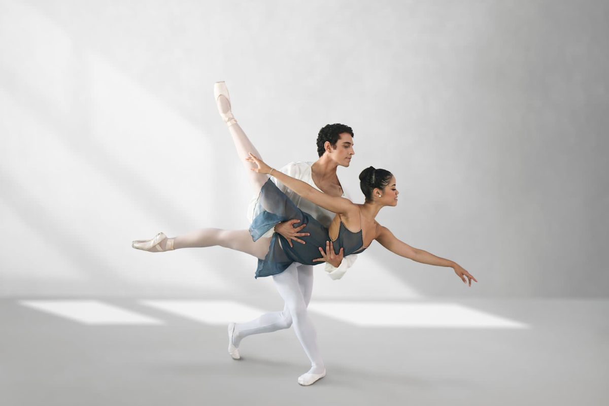 Foto_-Gabriel-D-Alexandria-1-1