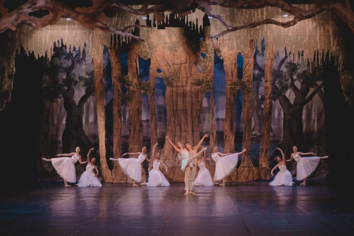 Foto_-Gabriel-D-Alexandria-e1657313900832