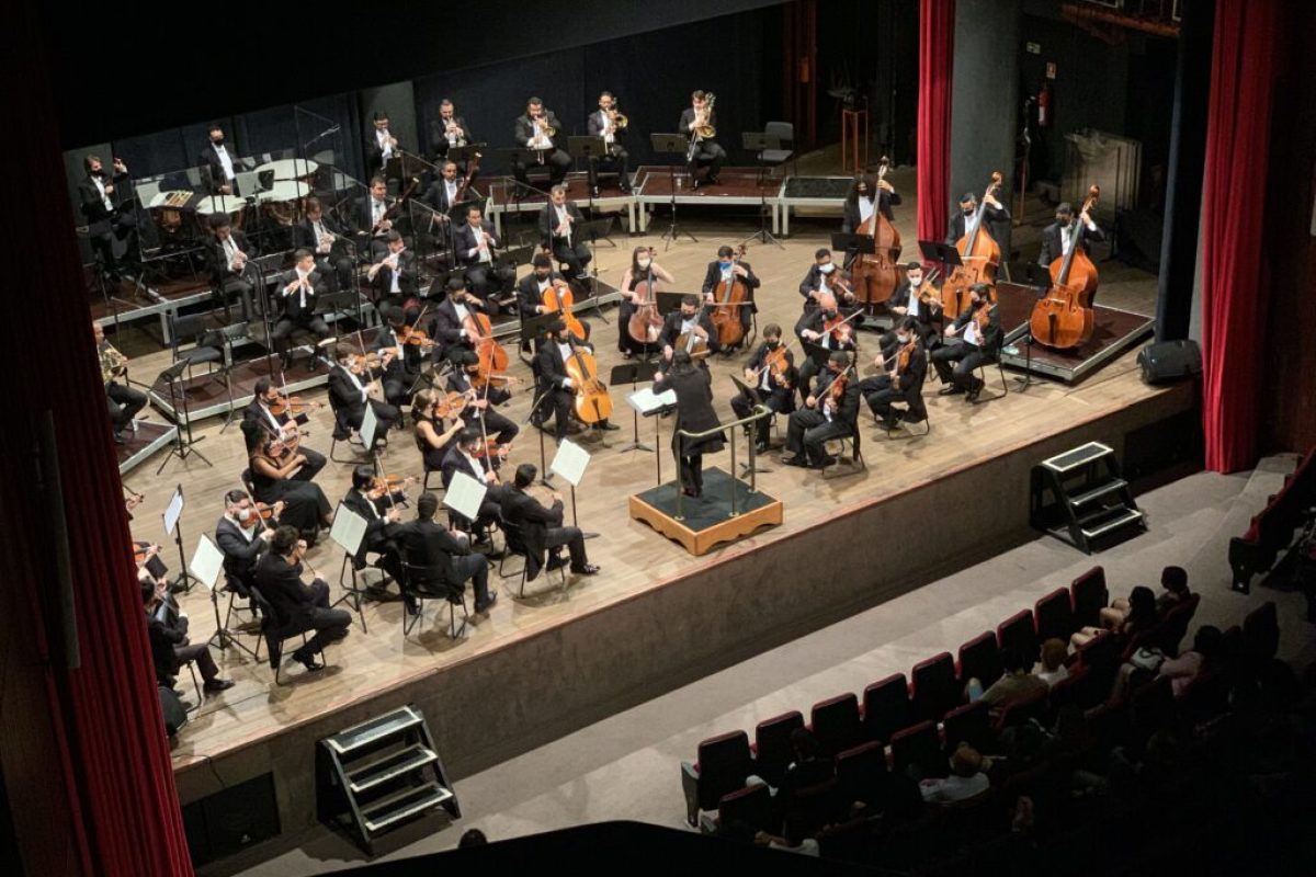 Foto_-Gabriel-Ribeiro-1-1024x768-1