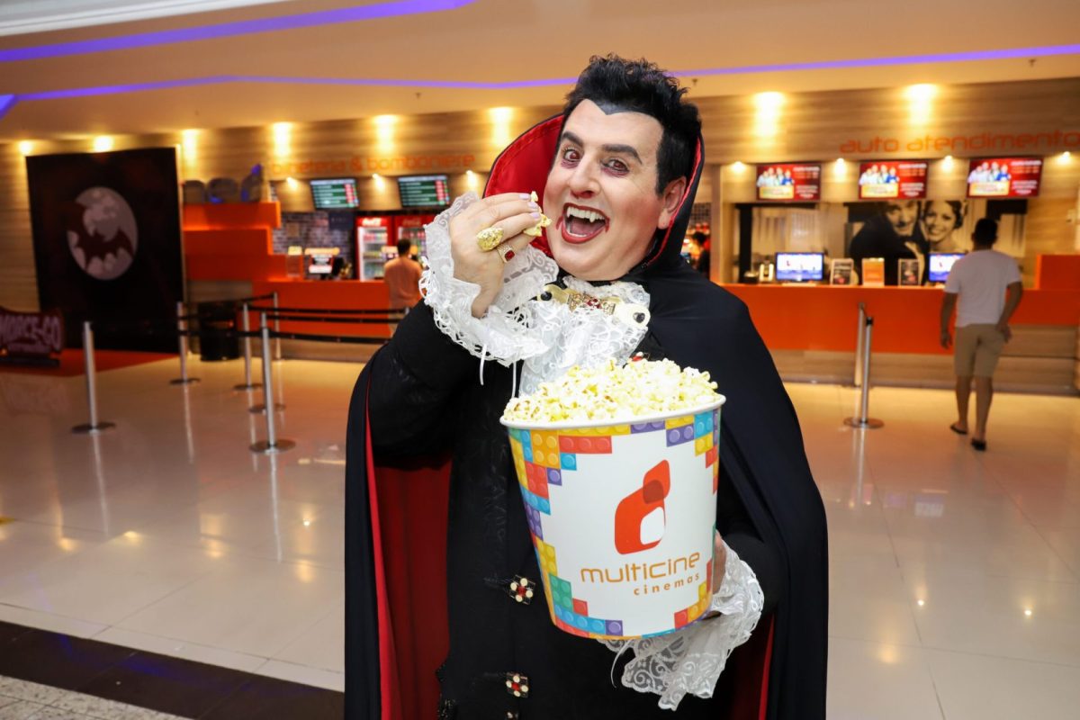 Foto_-Mariana-Cartaxo-scaled-1