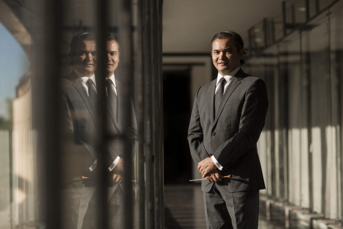 Foto_-Rafael-Motta-1024x683-1