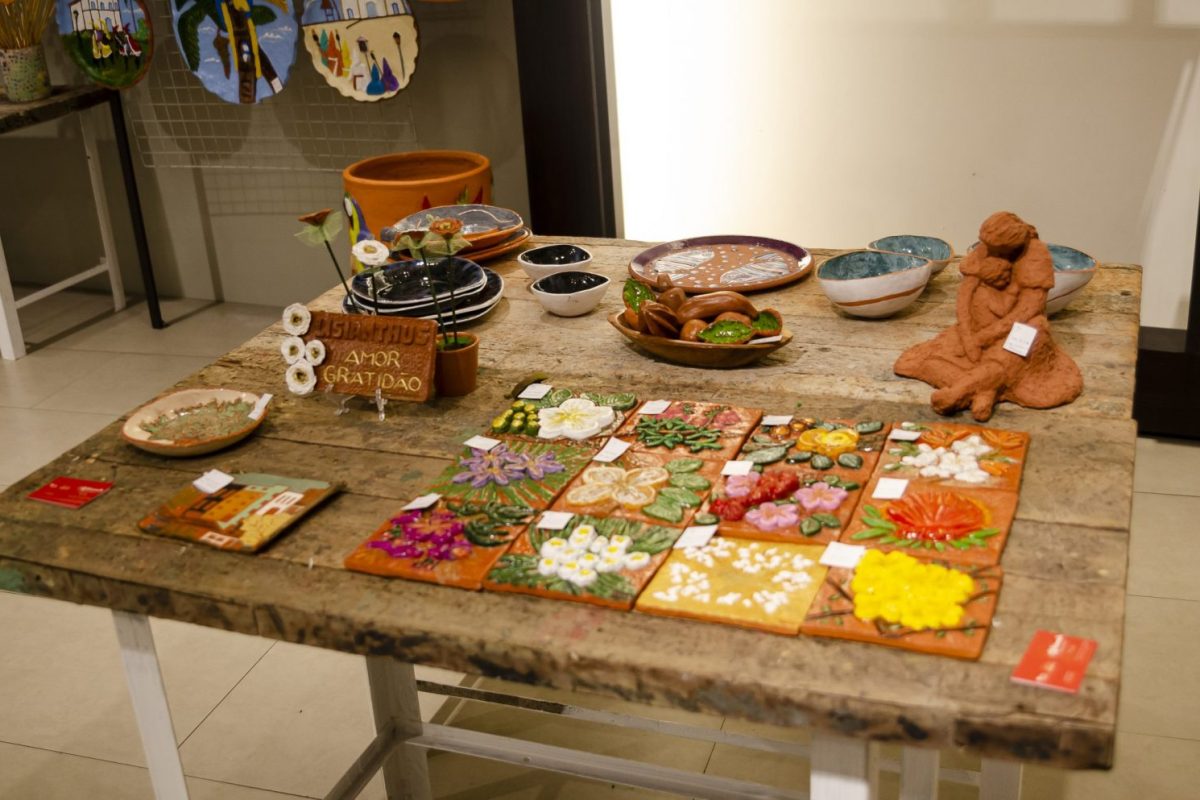 Foto_-Rogerio-Neves-scaled-e1659030545921-1