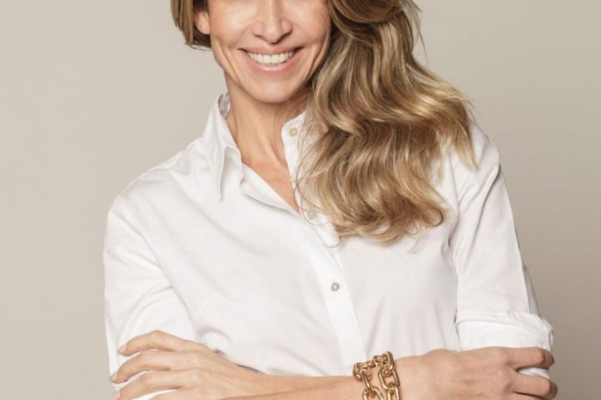 Foto_AnaRaia_foto.divulgacao-e1660593296185-1