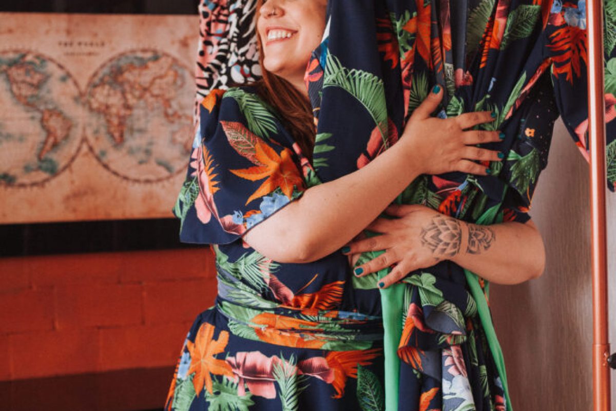 Foto_Previa-Nova-Colecao_00-1-683x1024-1