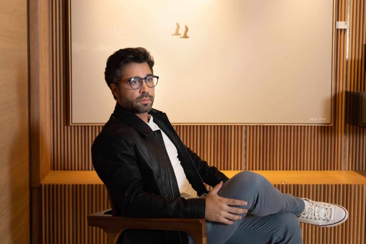 Fotografo-Marcelo-Menezes-1 Fotografo-Marcelo-Menezes-1