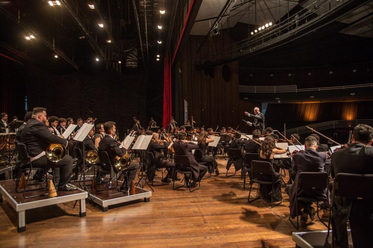 Fotos_Rafaella_Pessoa-3-1