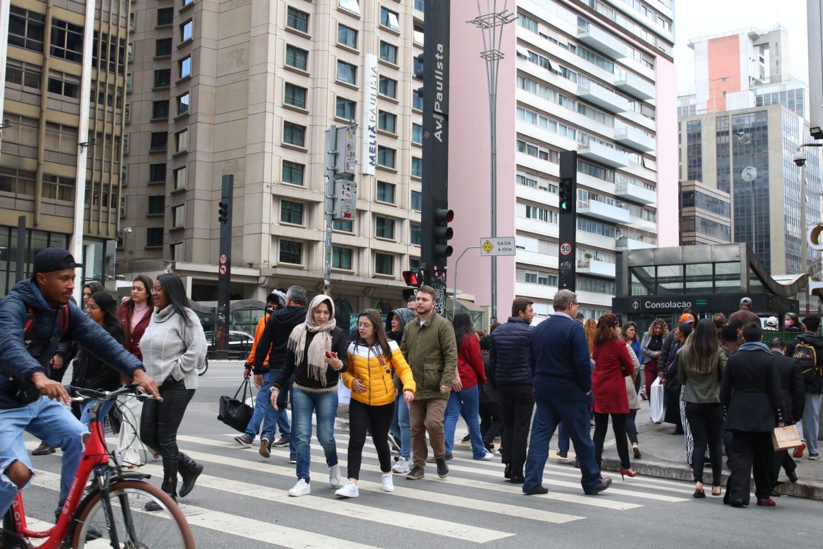 Frente-fria-Centro-Oeste-2-scaled