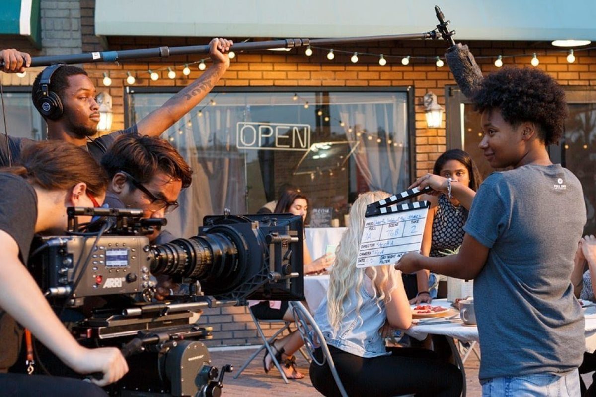 Full-Sail-University