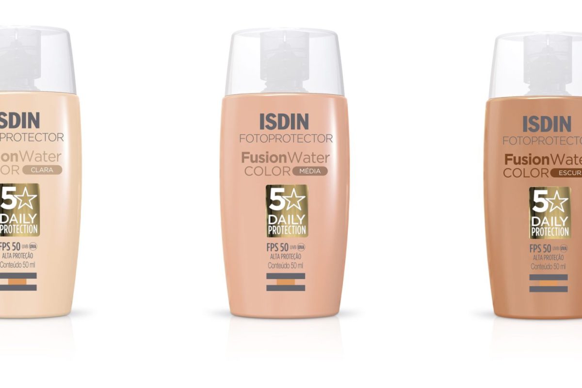 Fusion-Water-Color-1-scaled