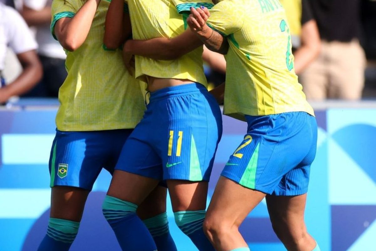 Futebol-feminino-perde-para-a-Espanha Futebol-feminino-perde-para-a-Espanha