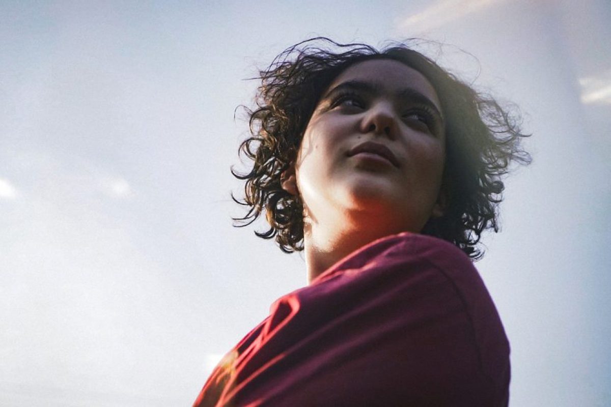 GASP-Paper-Ring-1024x576-1