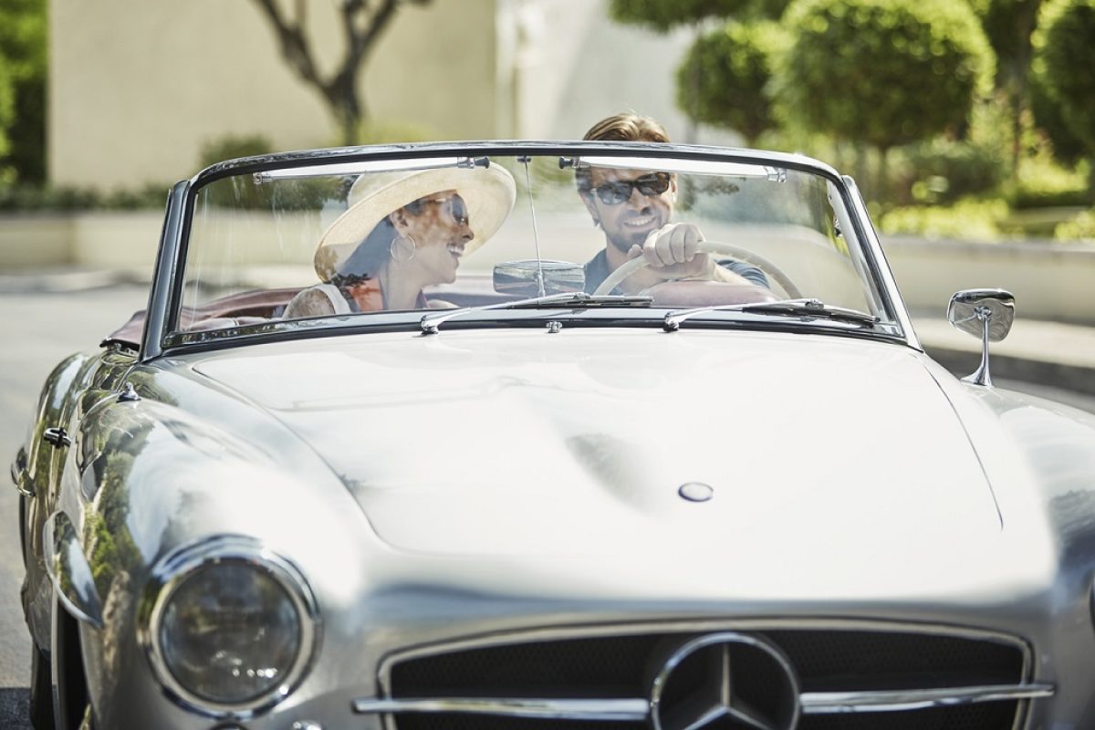 GHF_445_aspect16x9-1