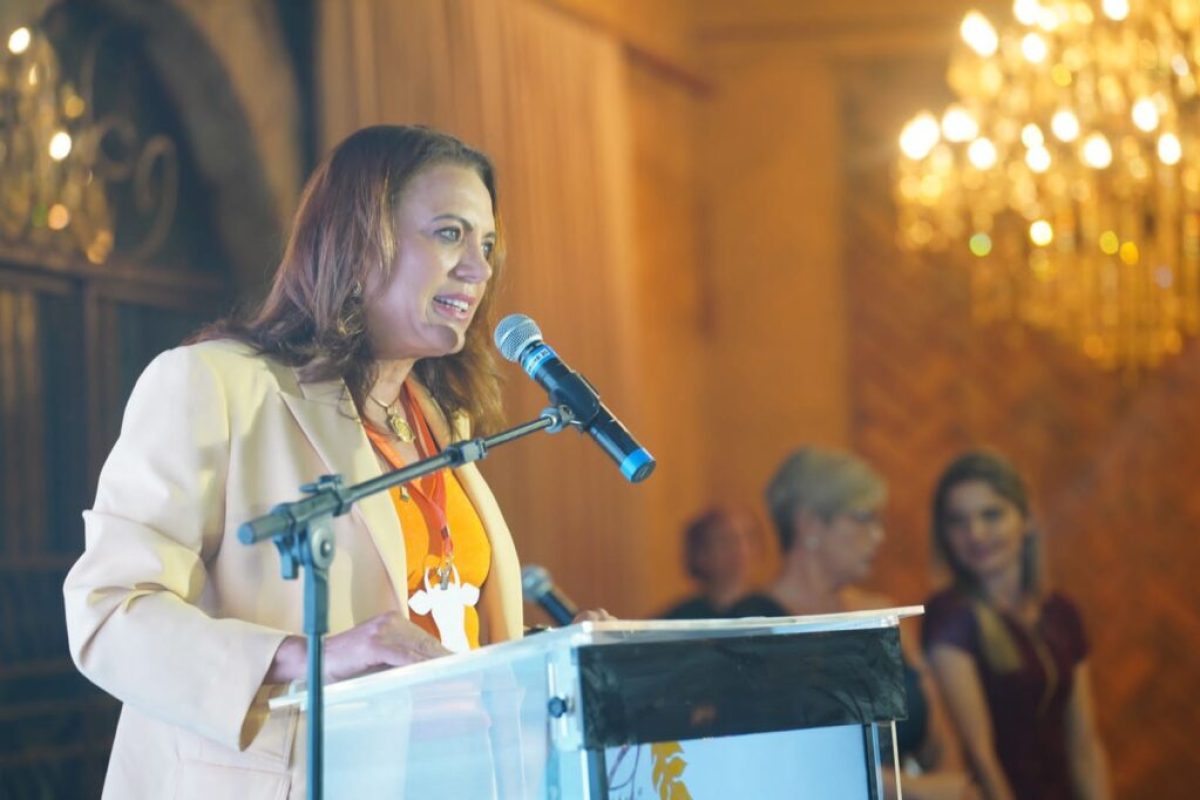 GPS-primeira-dama-Gracinha-Caiado-durante-a-segunda-edicao-do-evento-Donna-Pulso-de-Mulher