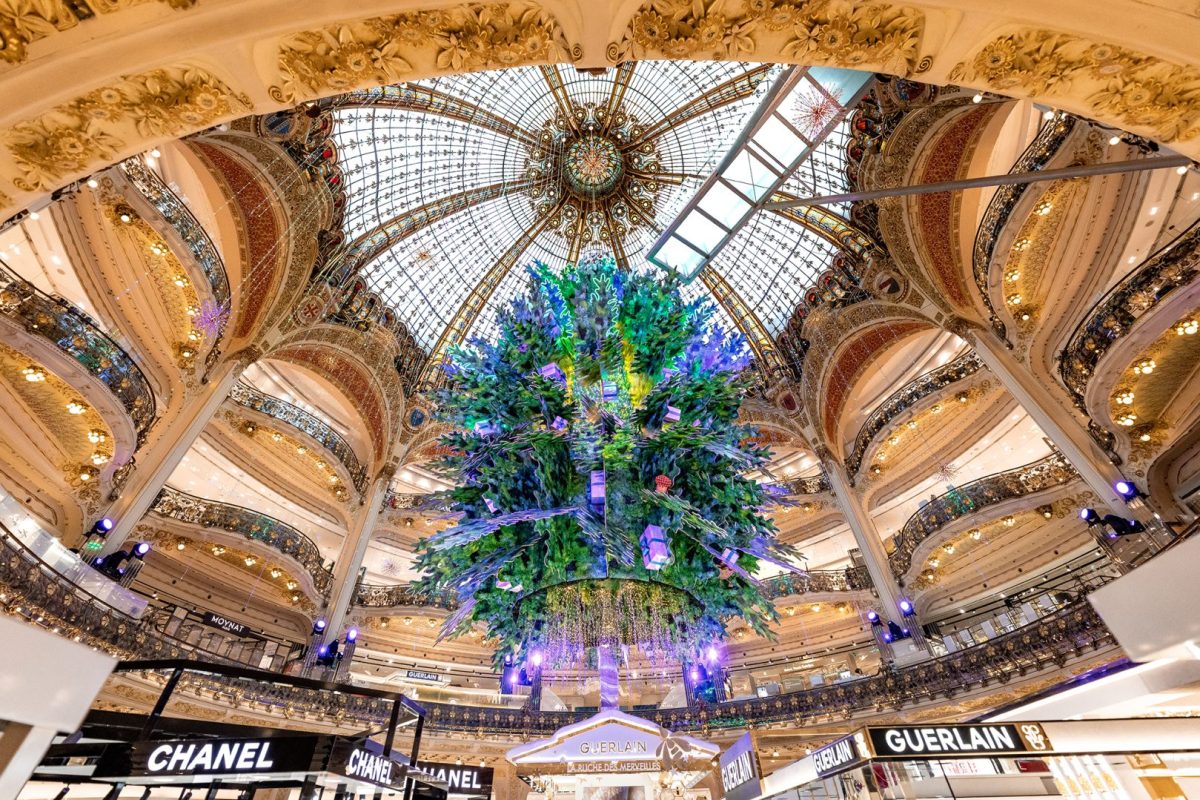 Galeries-Lafayette-1-1